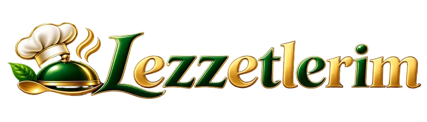Lezzetlerim