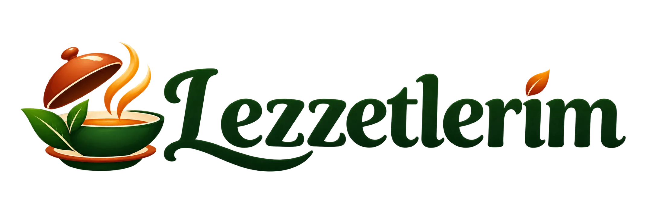 Lezzetlerim.com